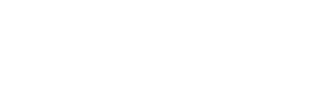 Sabr & Co.